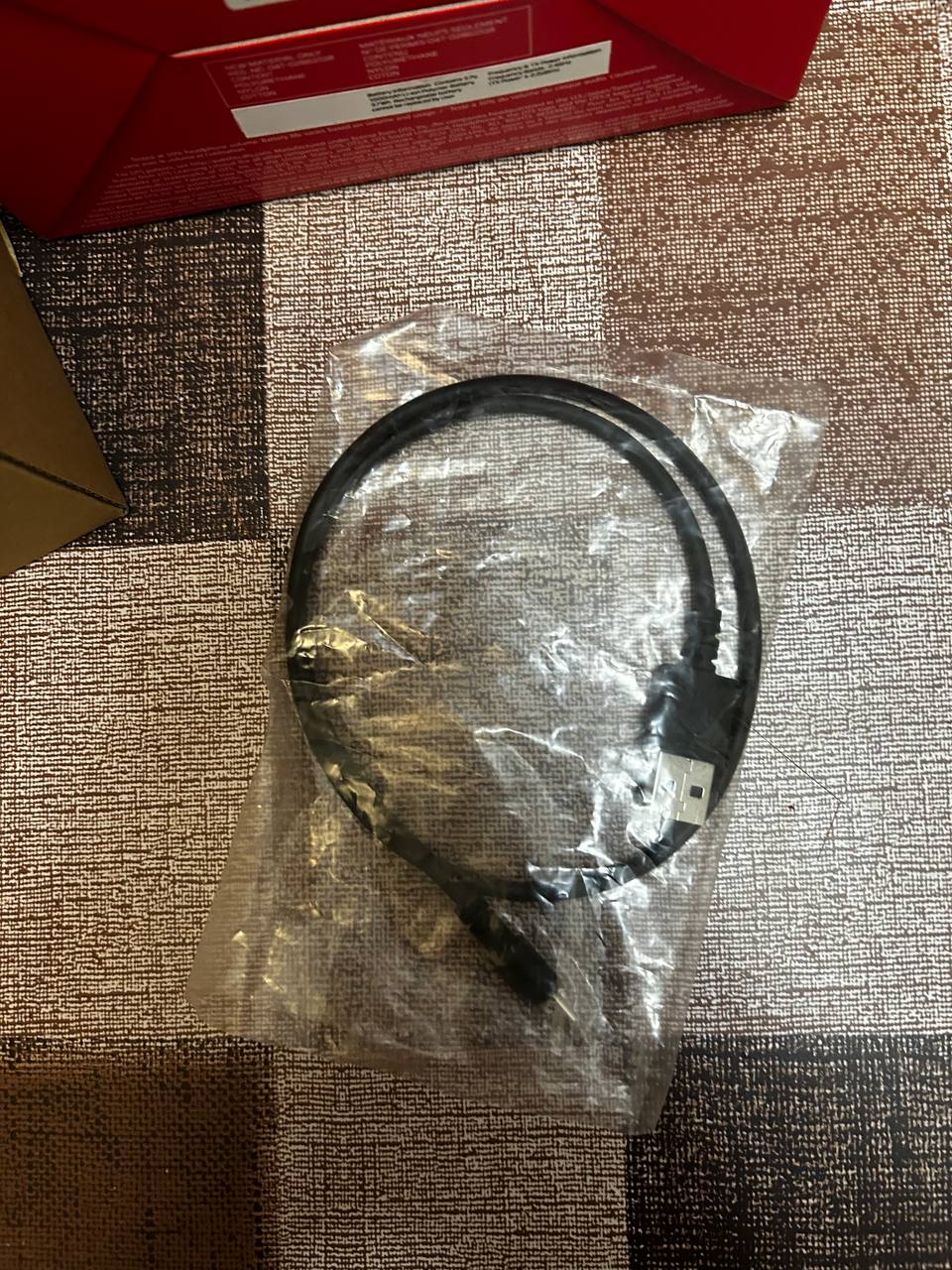 Продажа игровых наушников HyperX cloud core wireless - Электроника в Балашиха - фото 5