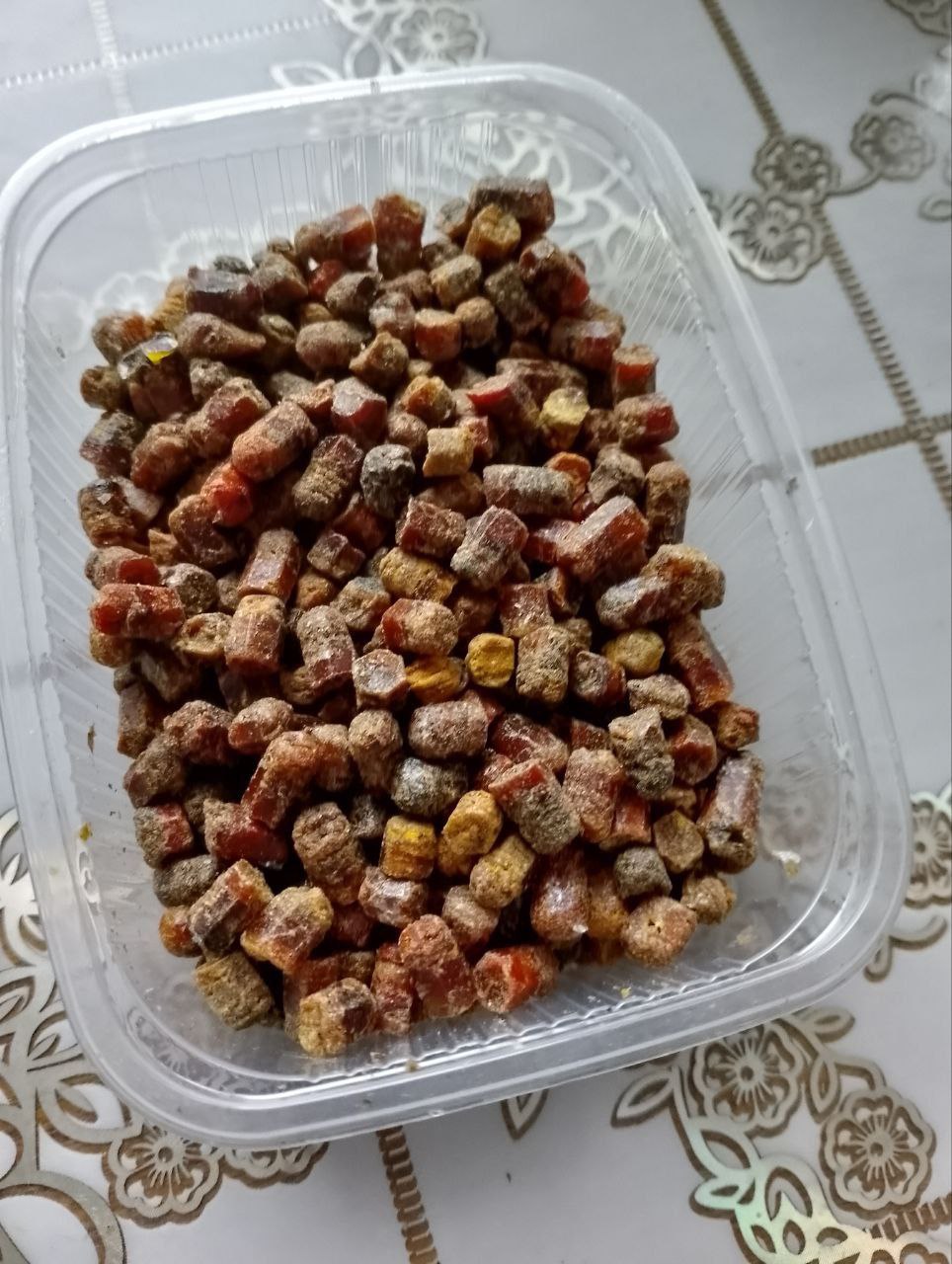 Мёд с пасеки Суздальский район - Хобби и отдых в Балашиха - фото 4