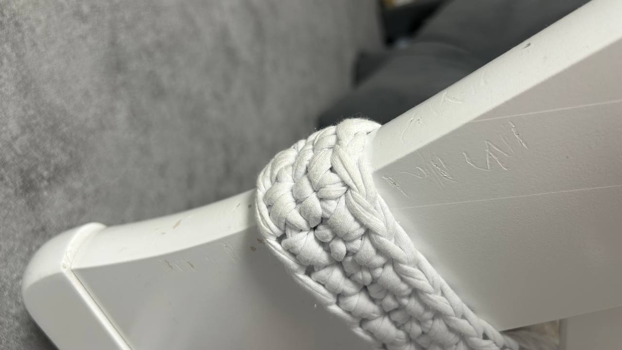 Продаем кроватку с матрасом - Товары для детей в Балашиха - фото 6