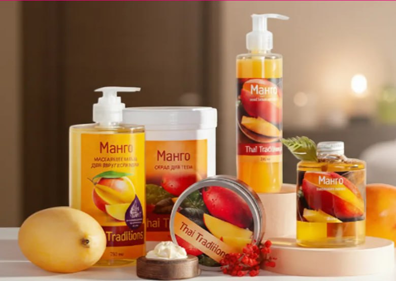 Комплексная процедура коррекции фигуры - Красота и здоровье в Балашиха - фото 3