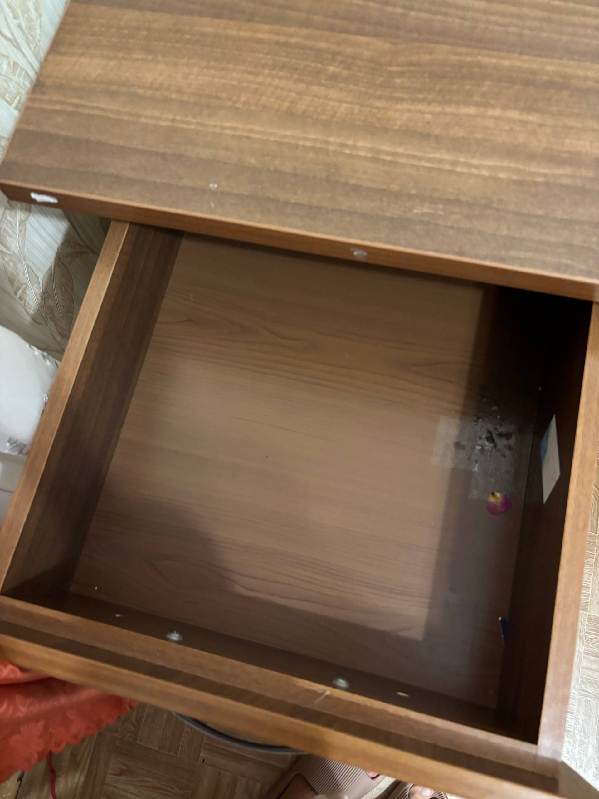 Продажа письменного стола - Для дома и дачи в Новороссийск - фото 4