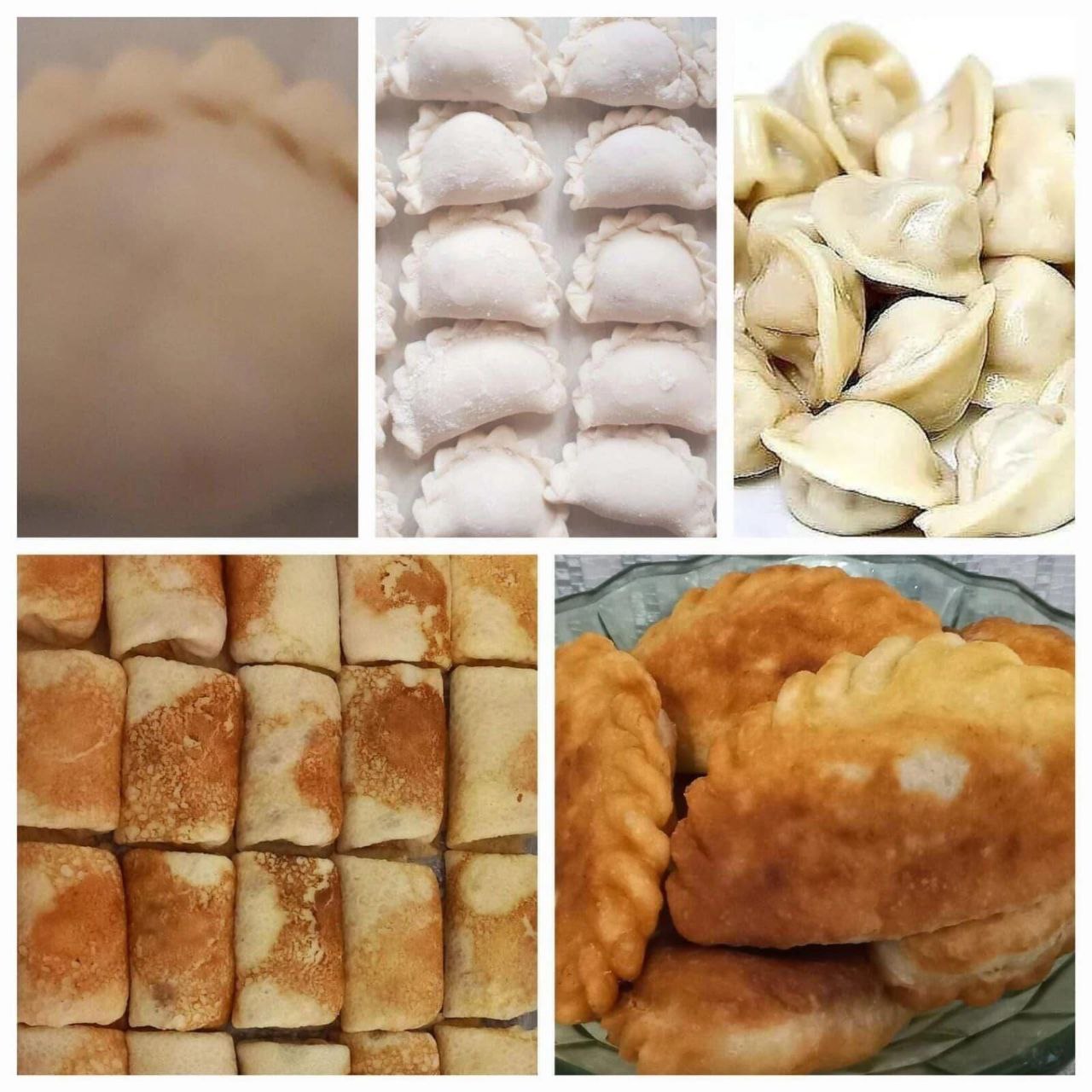 Домашние полуфабрикаты - Готовый бизнес и оборудование в Новороссийск