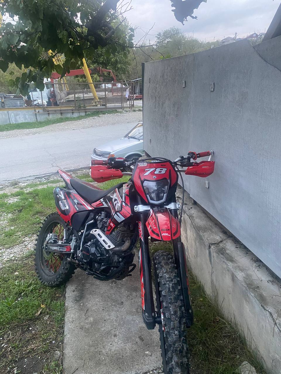 Продам хр 300 - частное объявление в Новороссийск