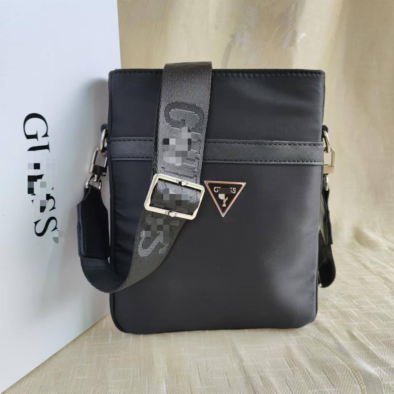 Продажа молодежных барсеток - Одежда в Махачкала - фото 3