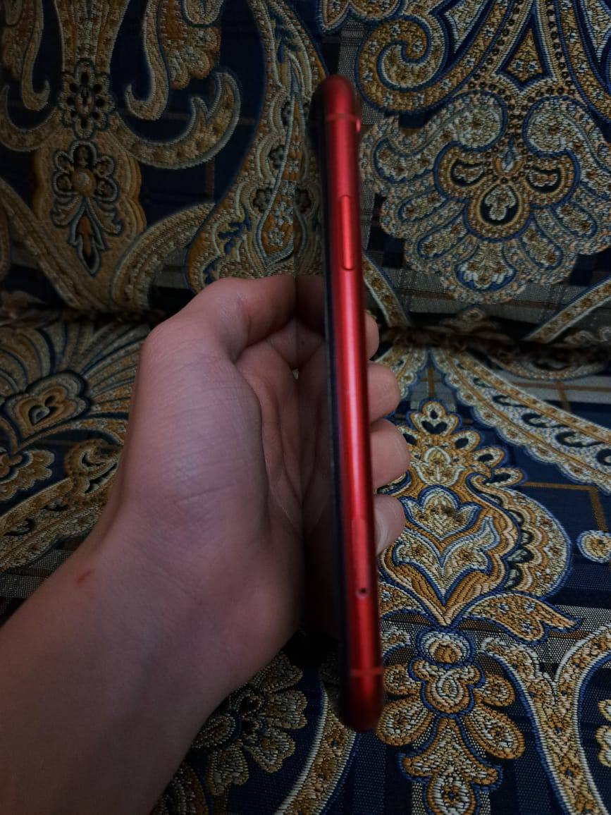 Продам iPhone XR - Электроника в Махачкала