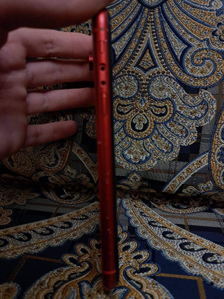 Продам iPhone XR - Электроника в Махачкала - фото 2