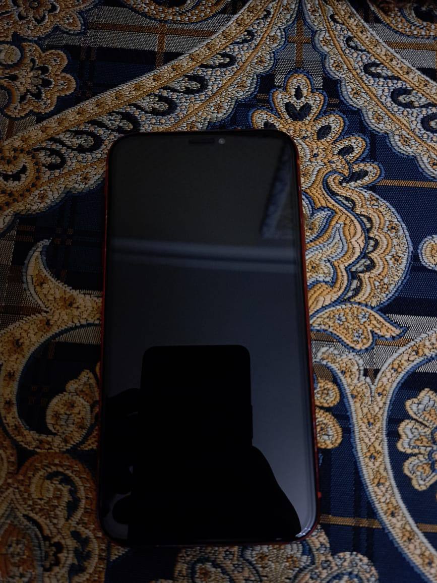 Продам iPhone XR - Электроника в Махачкала - фото 4