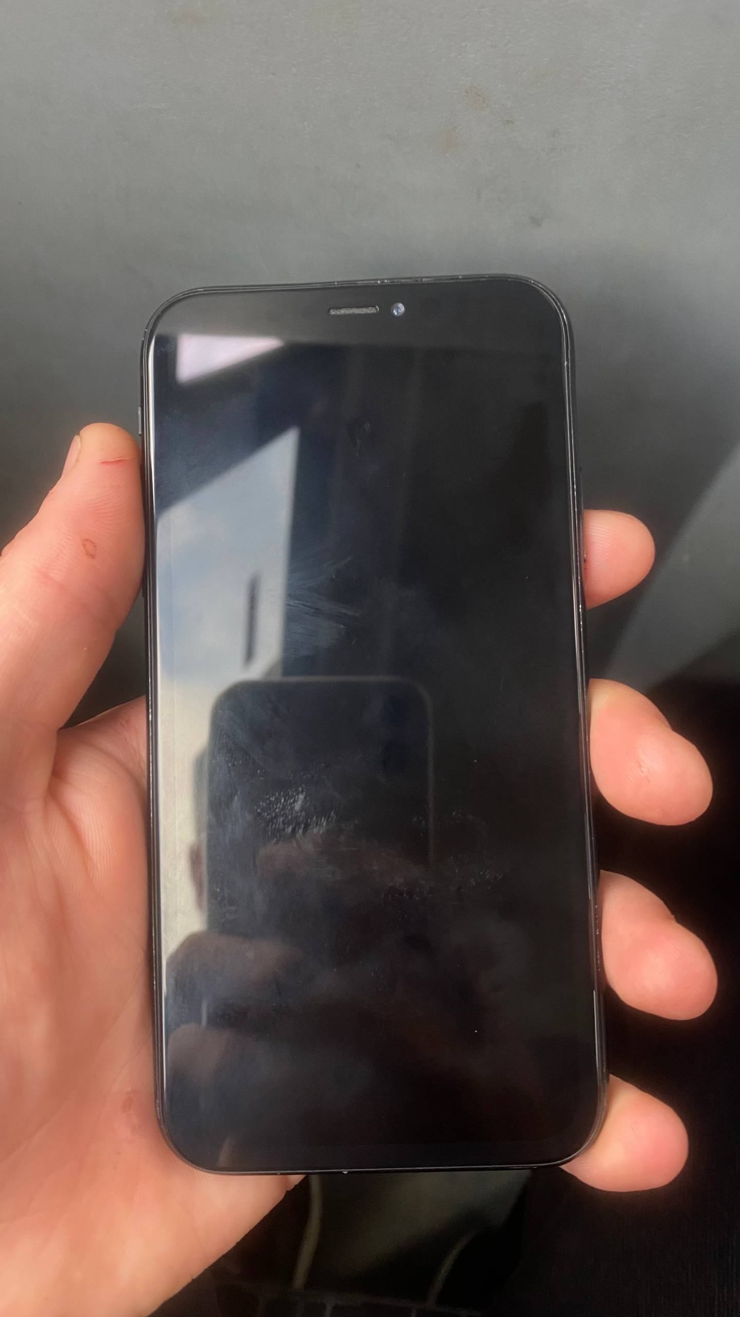 Продается iPhone XR 128 ГБ - Электроника в Махачкала - фото 3