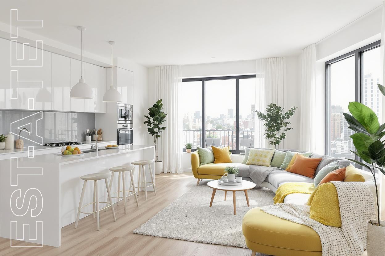 Где купить квартиру в 2025 - частное объявление в Москва