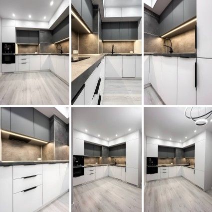 AR-мебель - создаем мебель вместе с вами - частное объявление в Москва