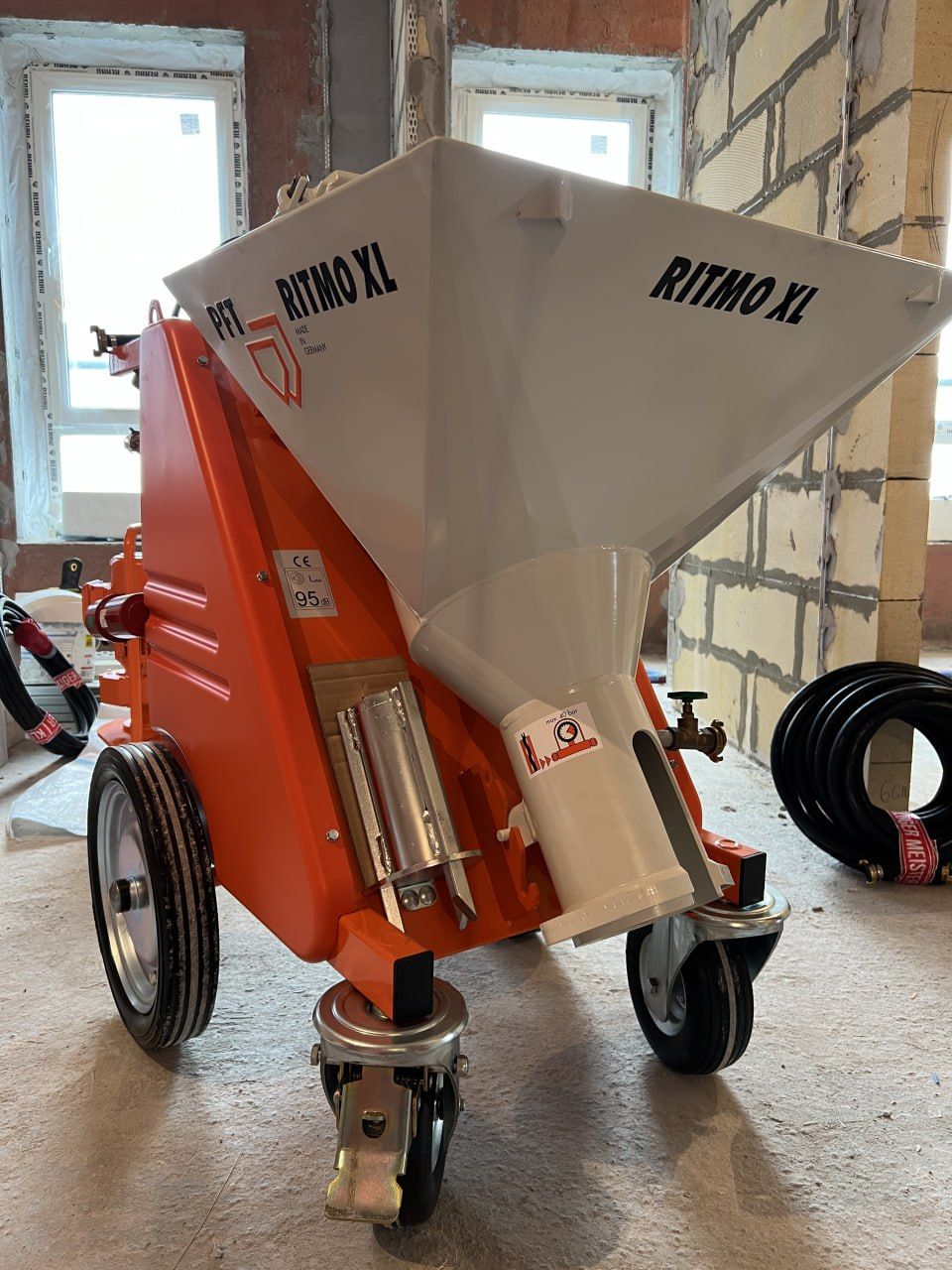 Ремонт и отделочные работы - частное объявление в Москва