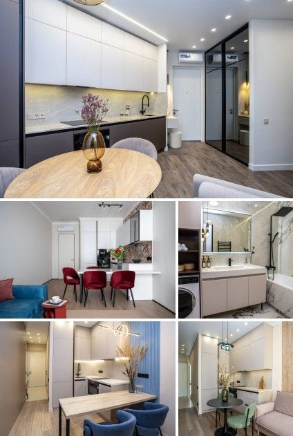 Уникальная мебель от Luboi.Kapriz - частное объявление в Москва