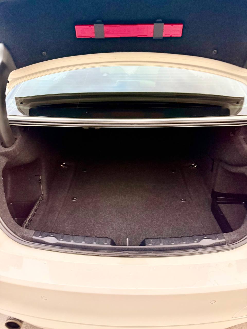 Продам BMW F30 - Авто в Саратов - фото 4