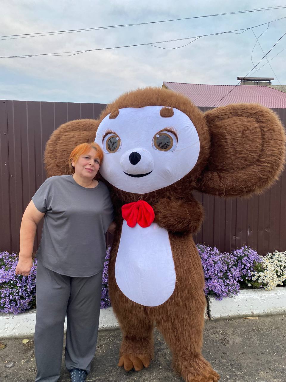 Поздравляем красиво весело и эмоционально - Услуги в Саратов