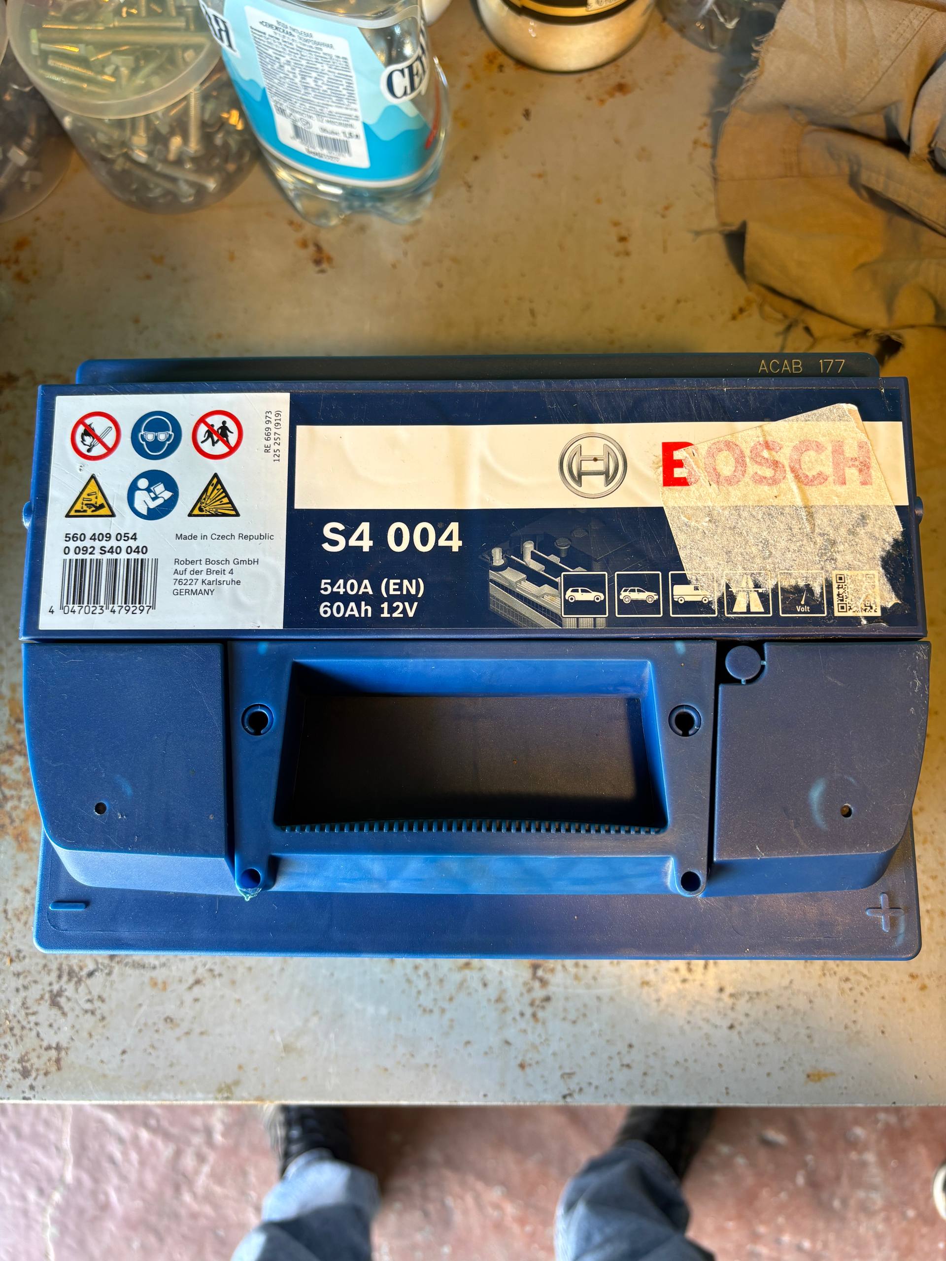 Новый заводской Саратов - частное объявление в Саратов