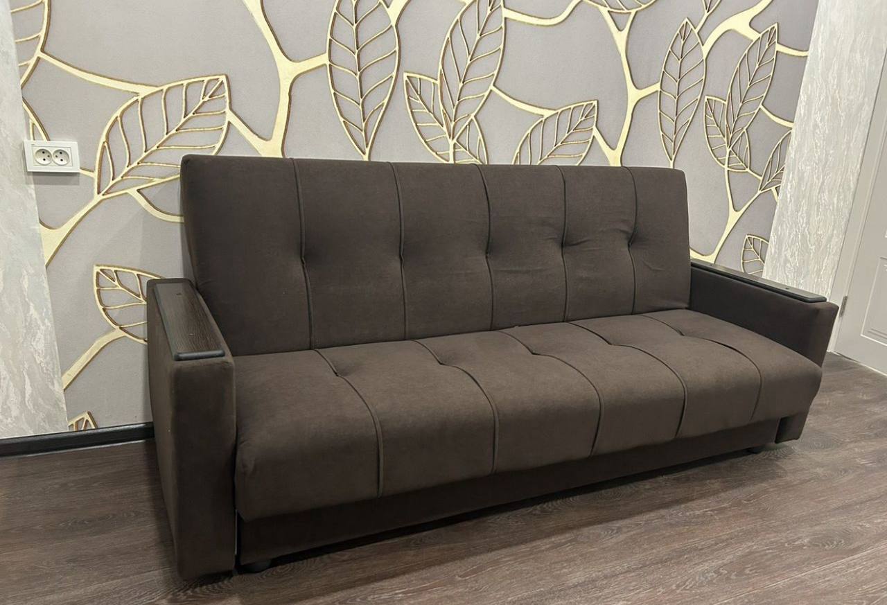 Новые Диваны Доставка бесплатно - Для дома и дачи в Таганрог