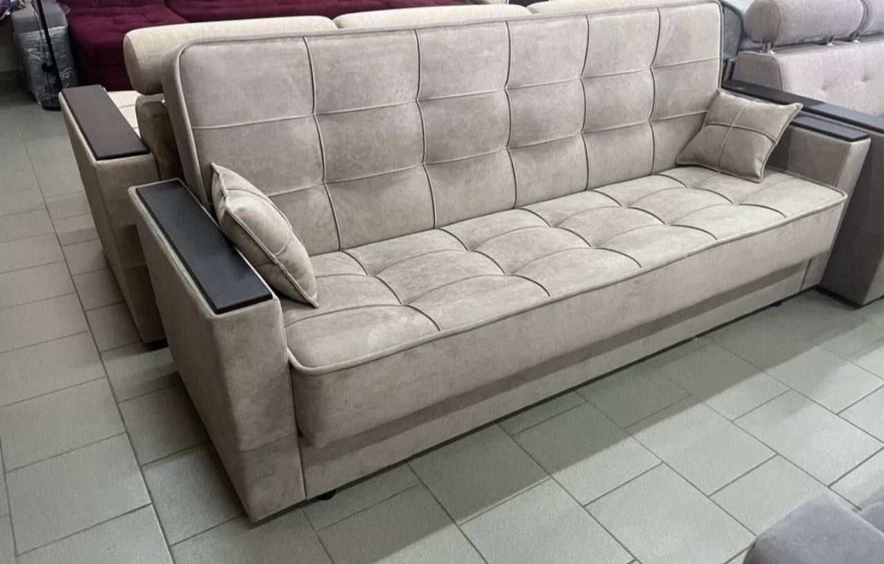 Продажа новых диванов - Для дома и дачи в Таганрог