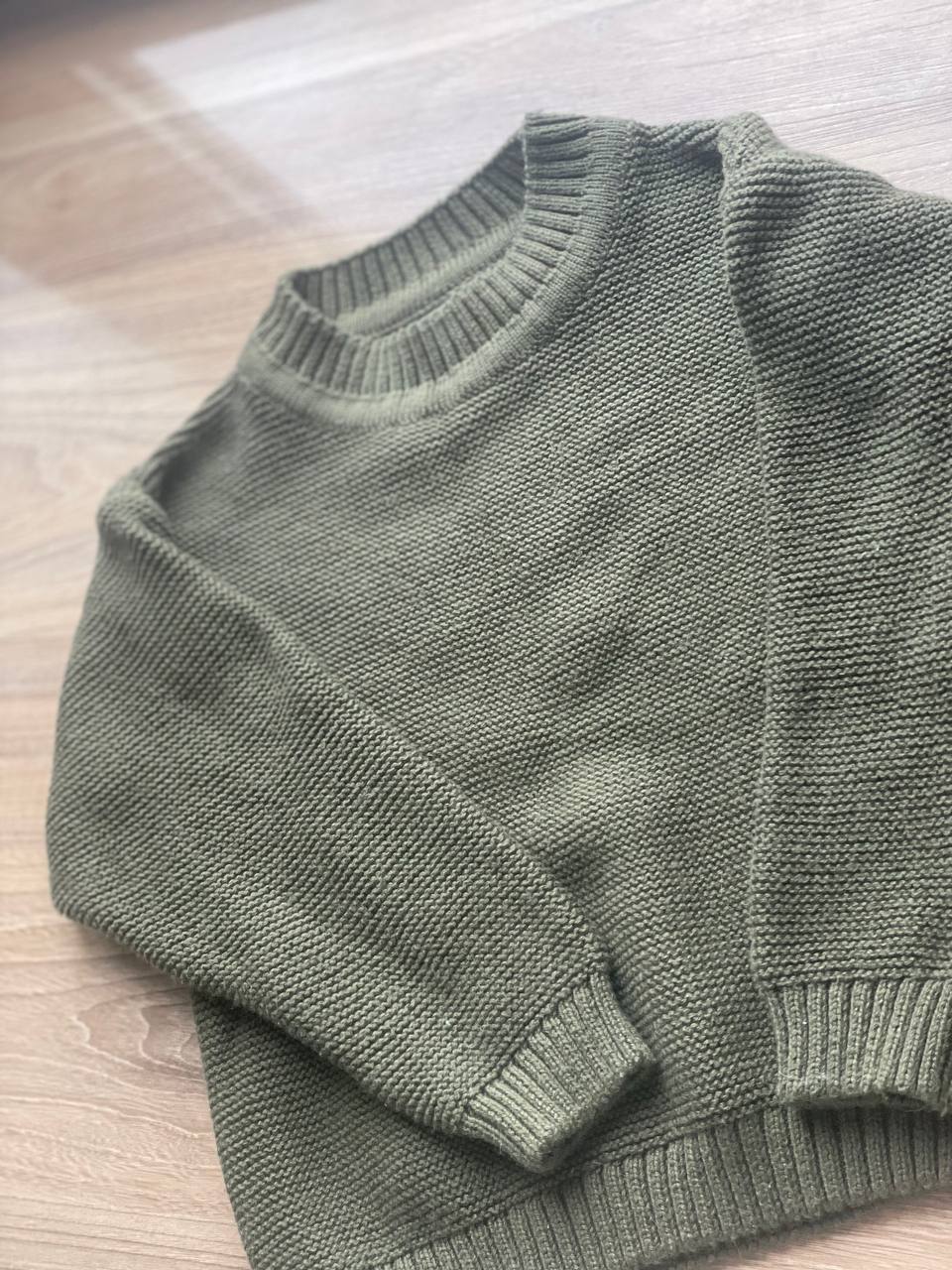 Теплые мягкие кофточки - частное объявление в Сочи