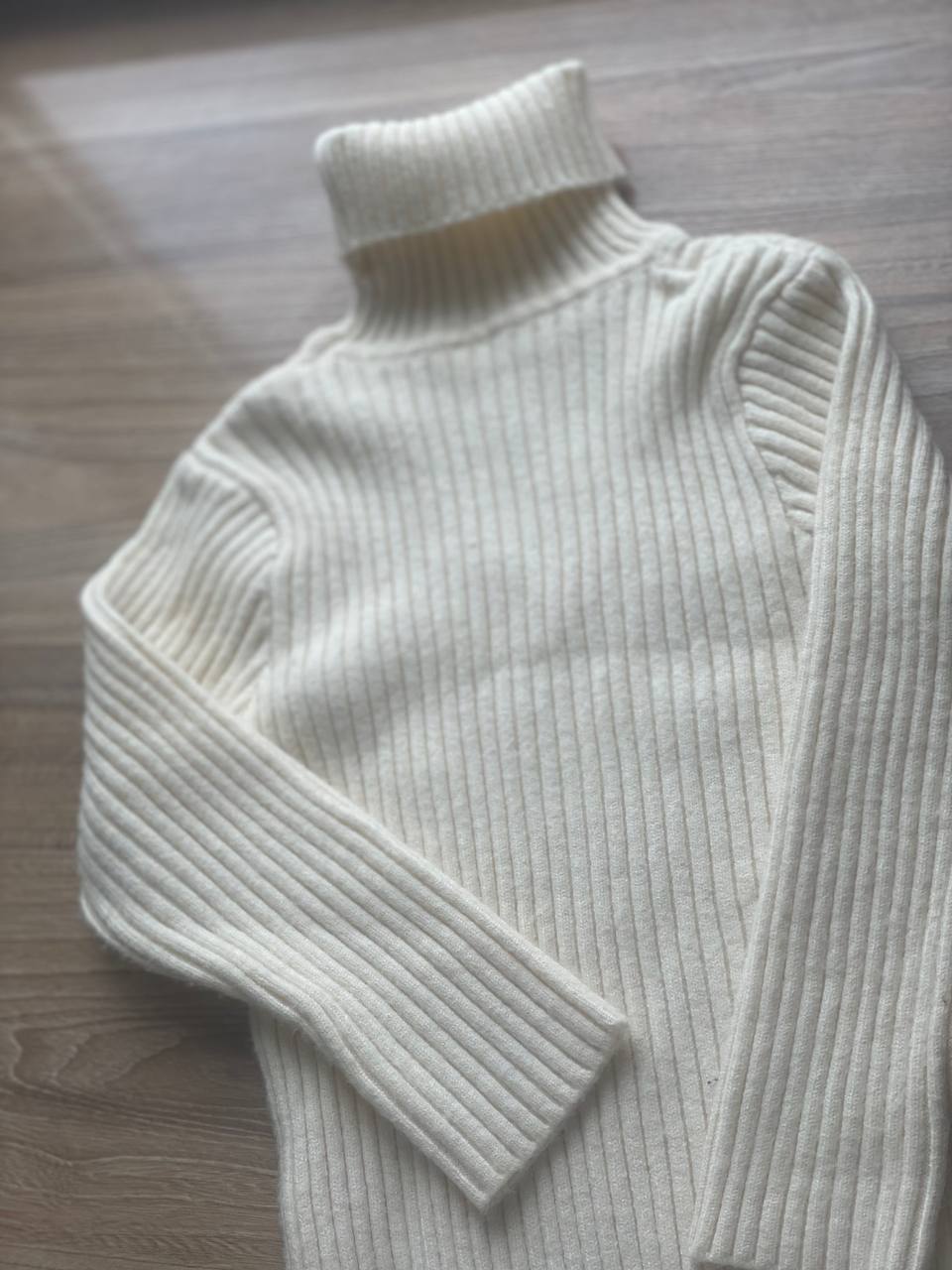 Теплые мягкие кофточки - Одежда в Сочи - фото 3