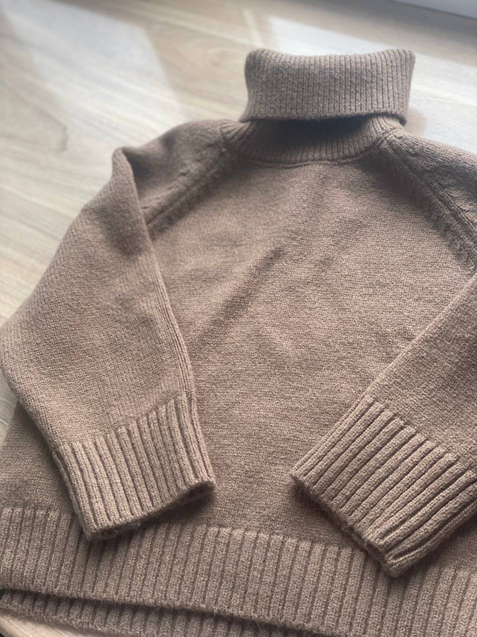 Теплые мягкие кофточки - Одежда в Сочи - фото 4