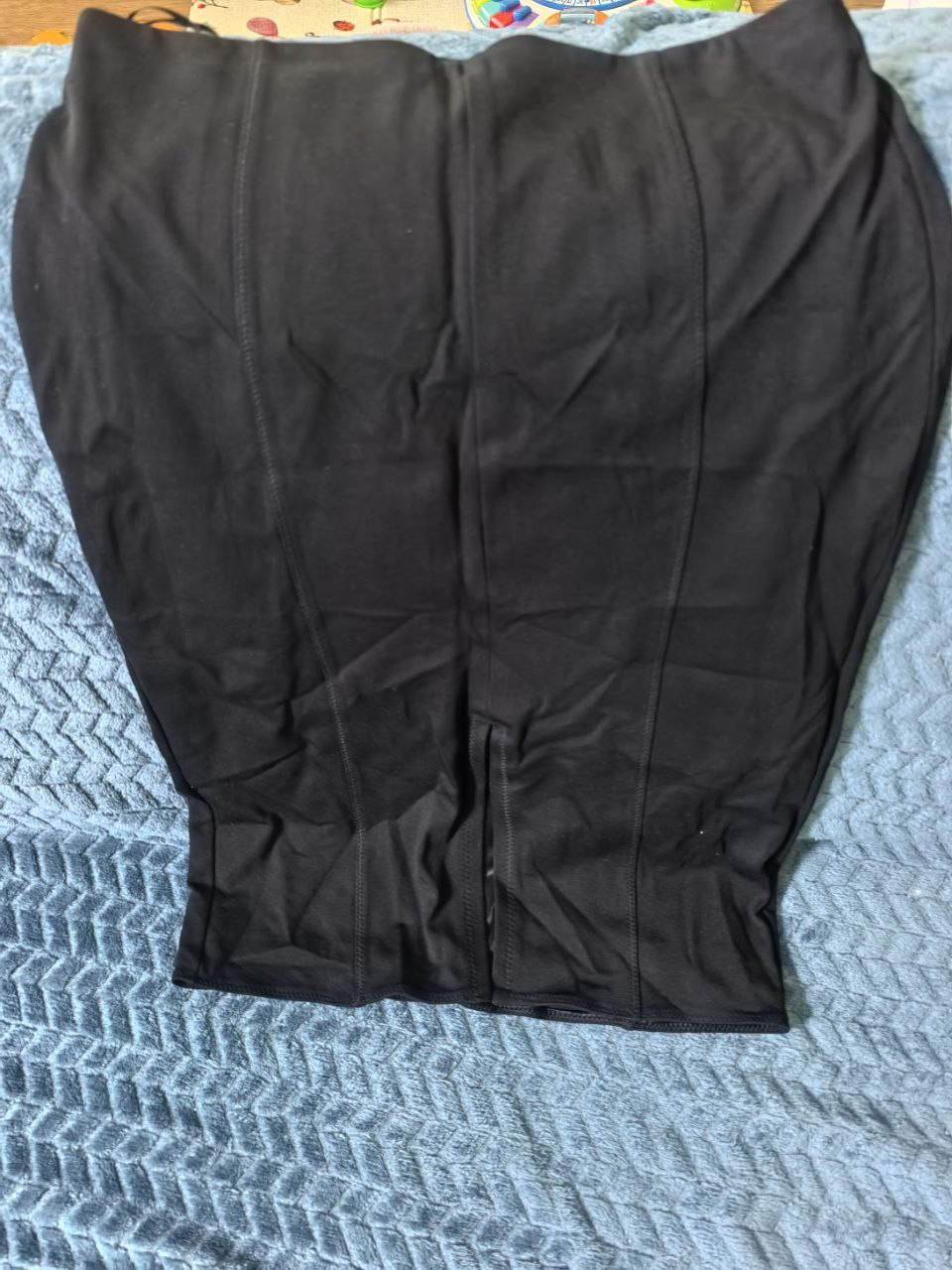 Бесплатные вещи и детские товары - частное объявление в Сочи