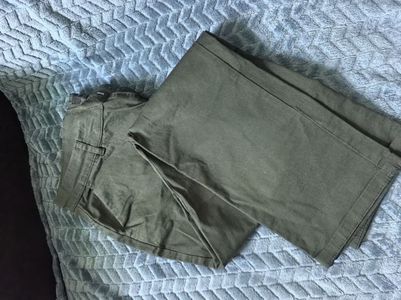 Бесплатные вещи и детские товары - Одежда в Сочи - фото 3