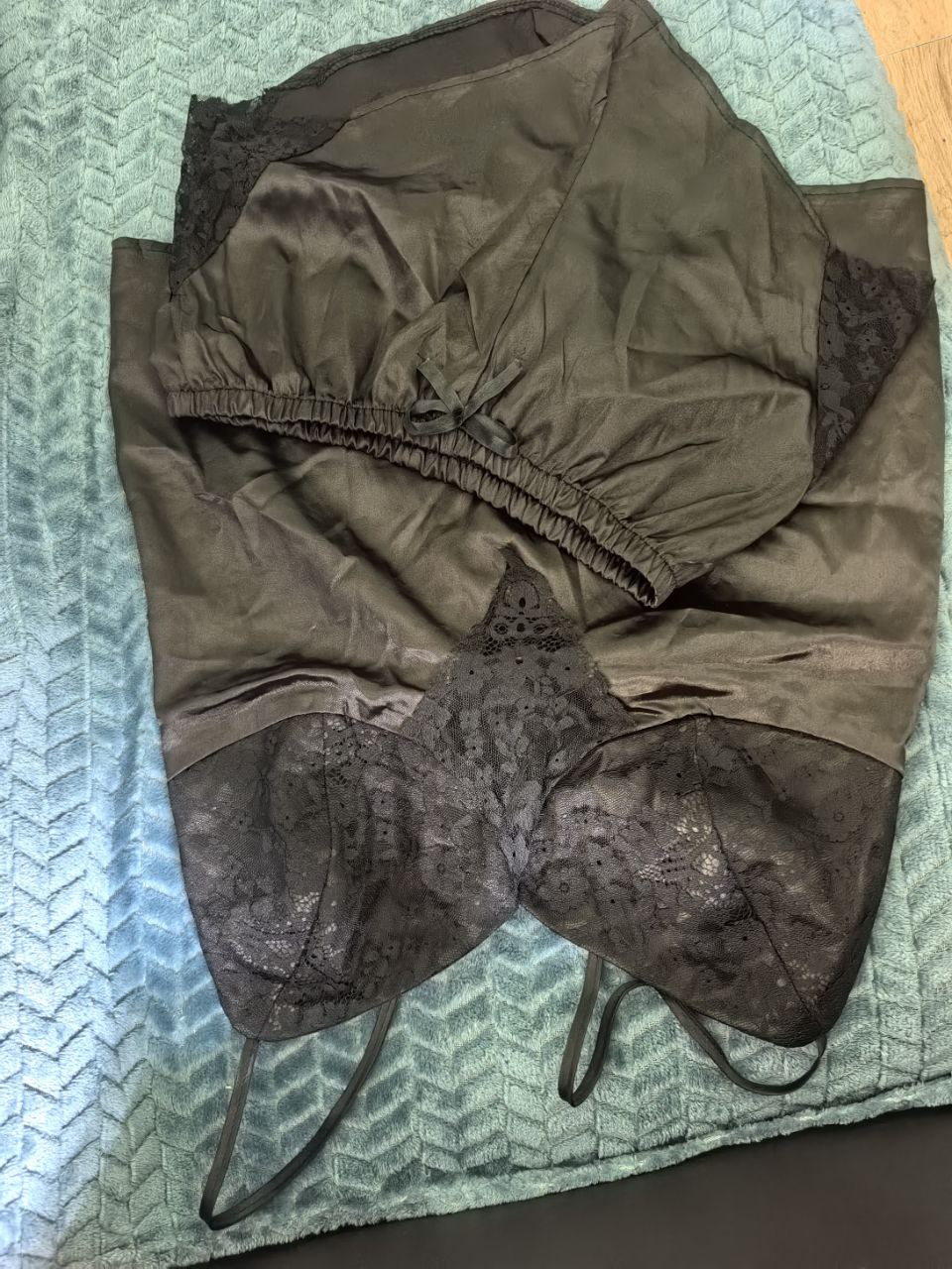 Бесплатные вещи и детские товары - Одежда в Сочи - фото 4