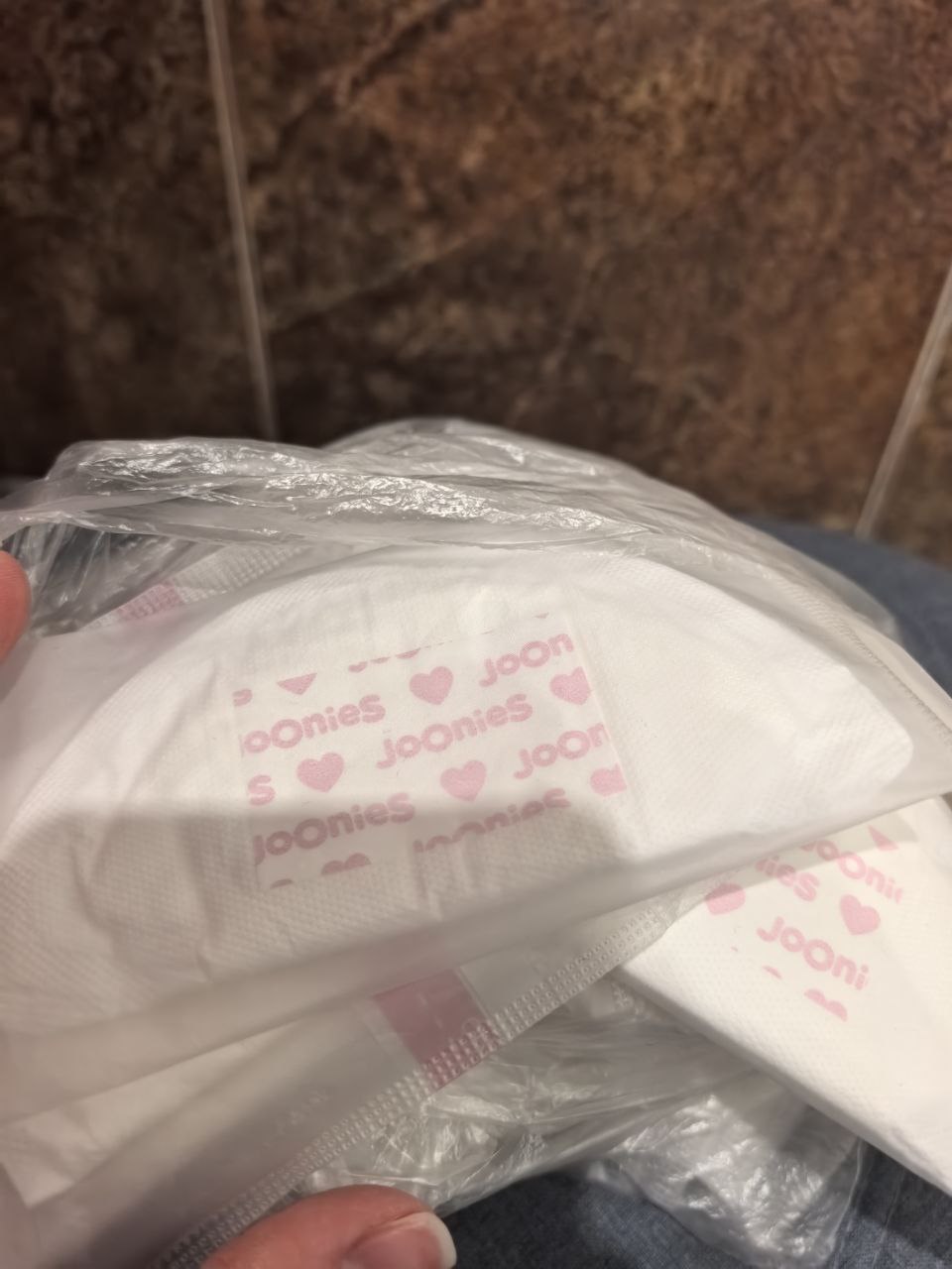 Бесплатные вещи и детские товары - Одежда в Сочи - фото 5