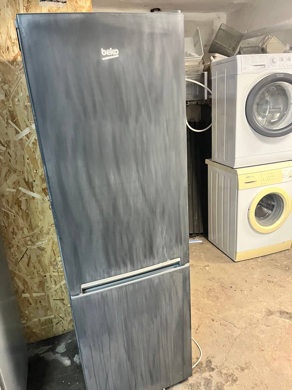 Холодильники по низким ценам - Для дома и дачи в Новосибирск - фото 3