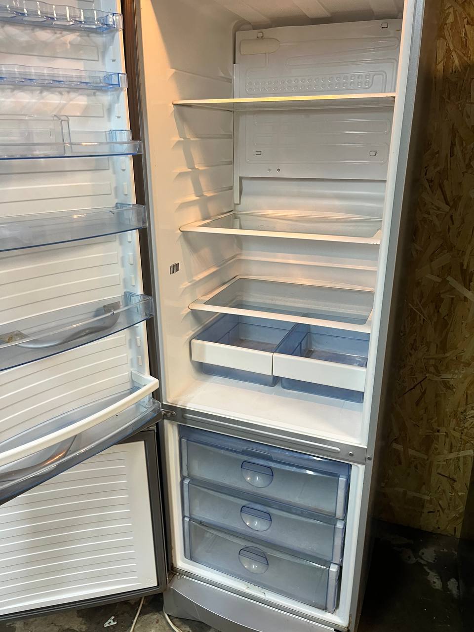 Холодильники по низким ценам - Для дома и дачи в Новосибирск - фото 4