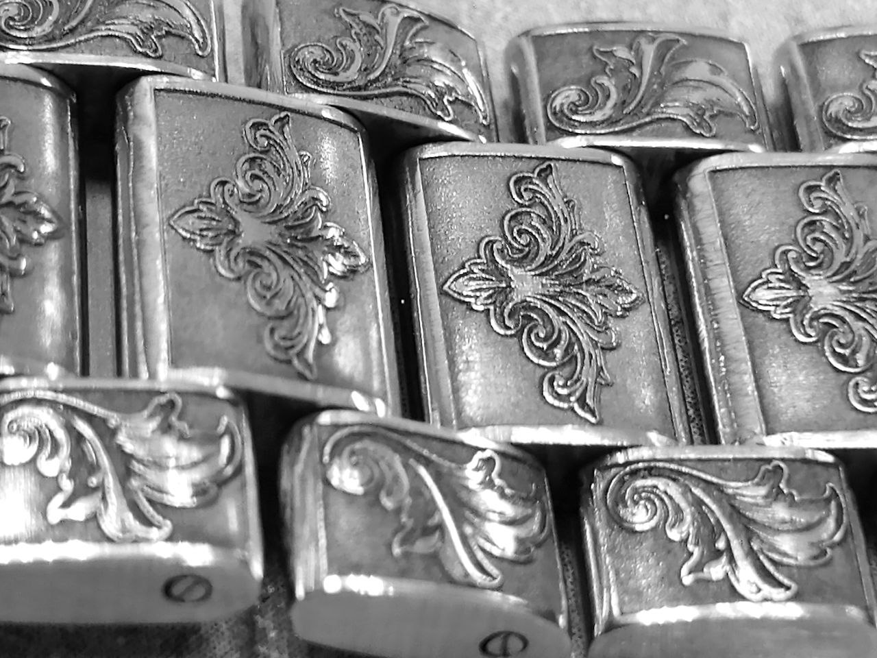 Кастомизация часовых браслетов - частное объявление в Новосибирск