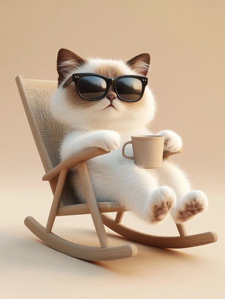 Примем стажера администратору - частное объявление в Новосибирск