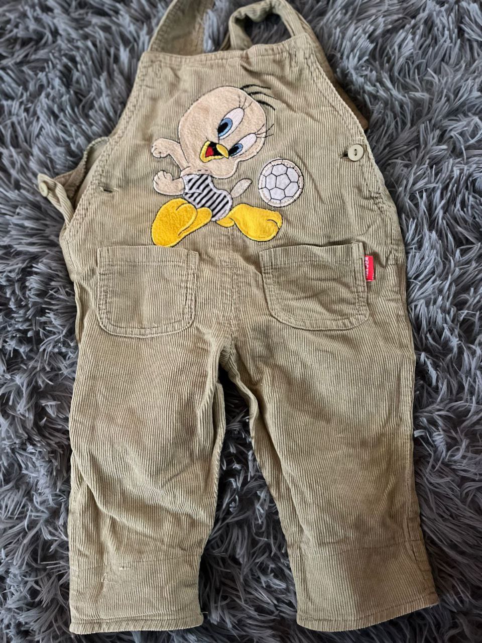 Детская одежда разных размеров - Товары для детей в Новосибирск - фото 4