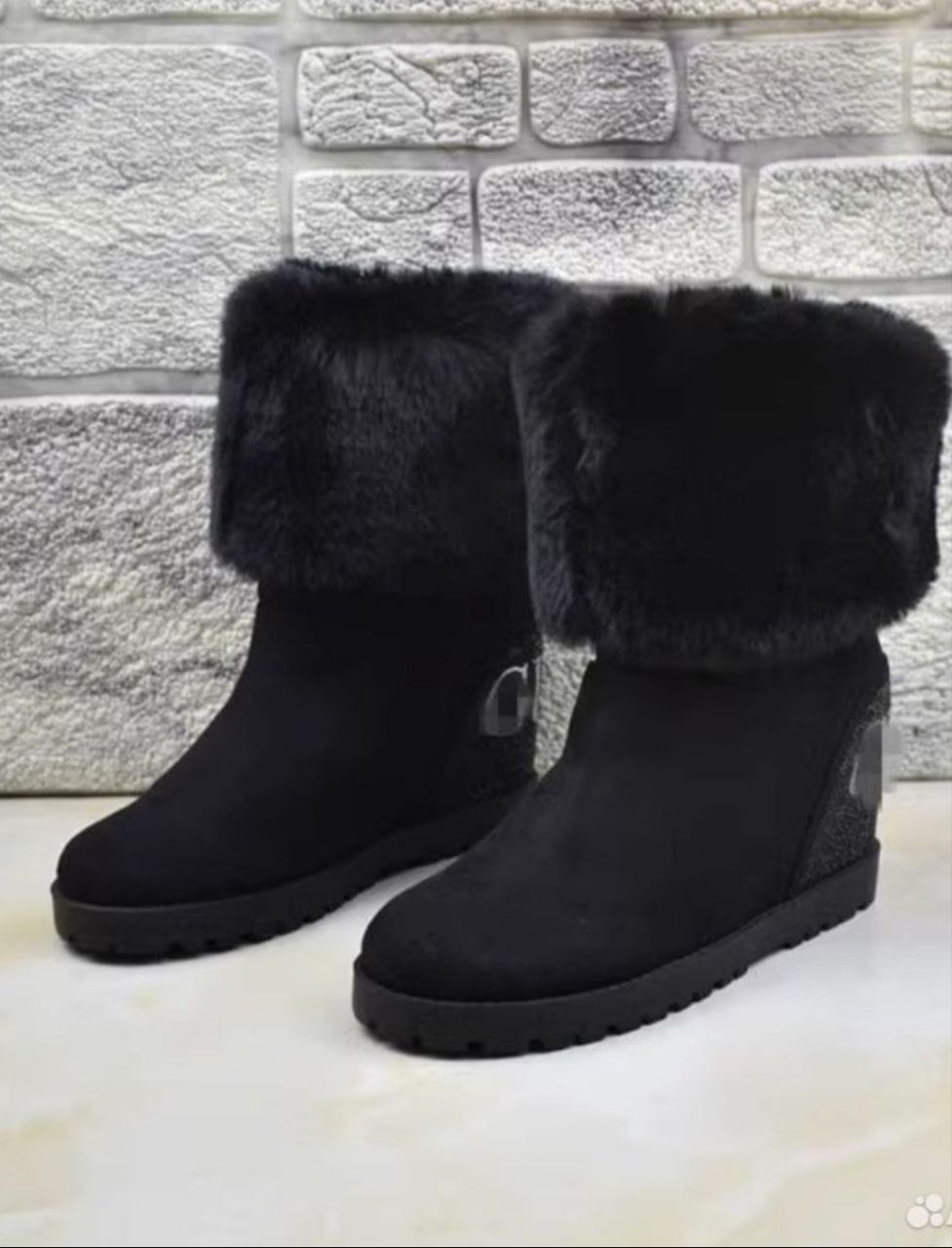 Новая обувь и одежда - Одежда в Новосибирск - фото 2