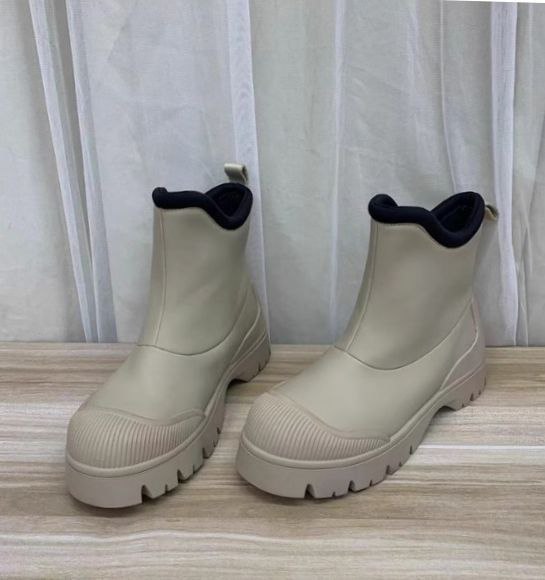 Новая обувь и одежда - Одежда в Новосибирск - фото 6