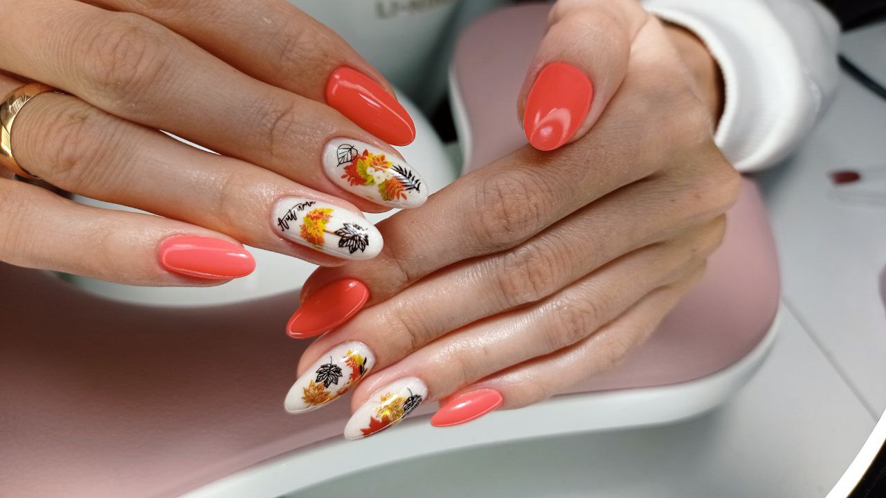 Маникюр и педикюр на дому - Красота и здоровье в Новосибирск - фото 4