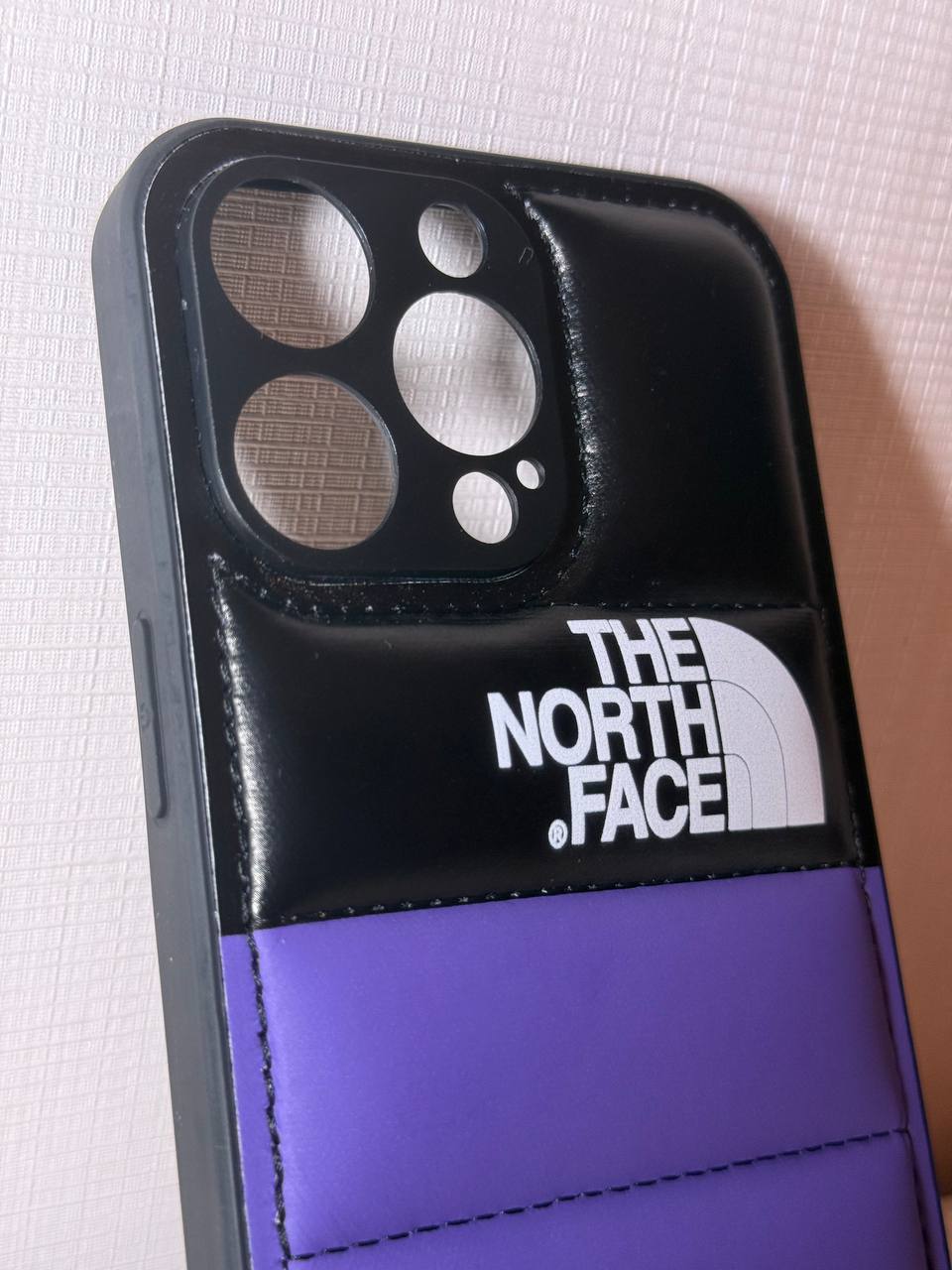 Чехол на 14 про макс новый - Электроника в Новосибирск - фото 2