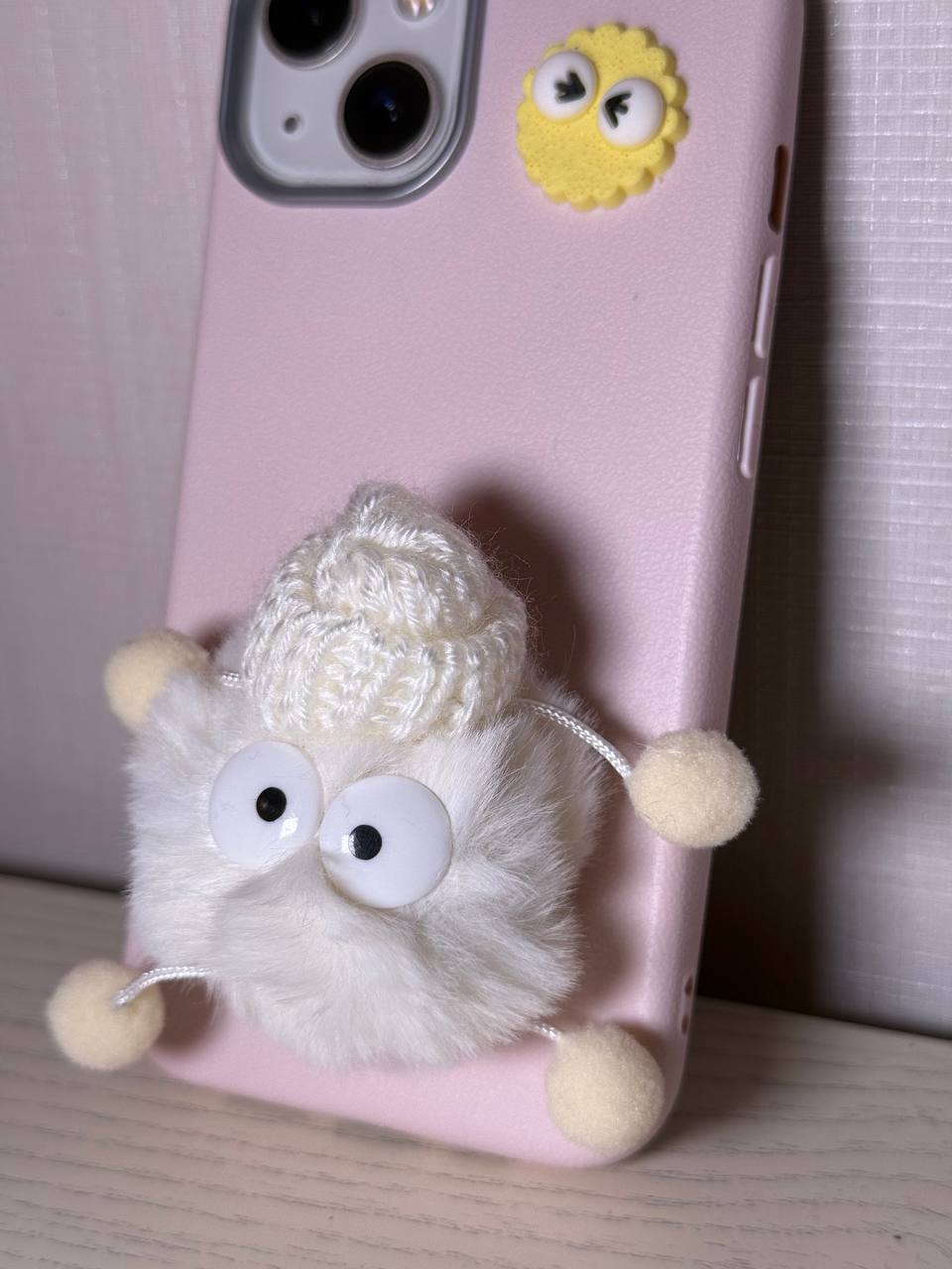 Чехол на 13 новый - Электроника в Новосибирск - фото 2