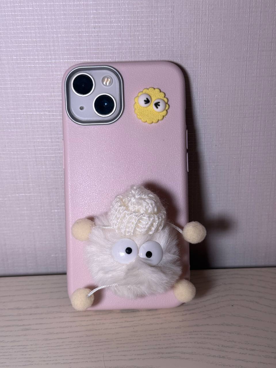 Чехол на 13 новый - Электроника в Новосибирск - фото 3