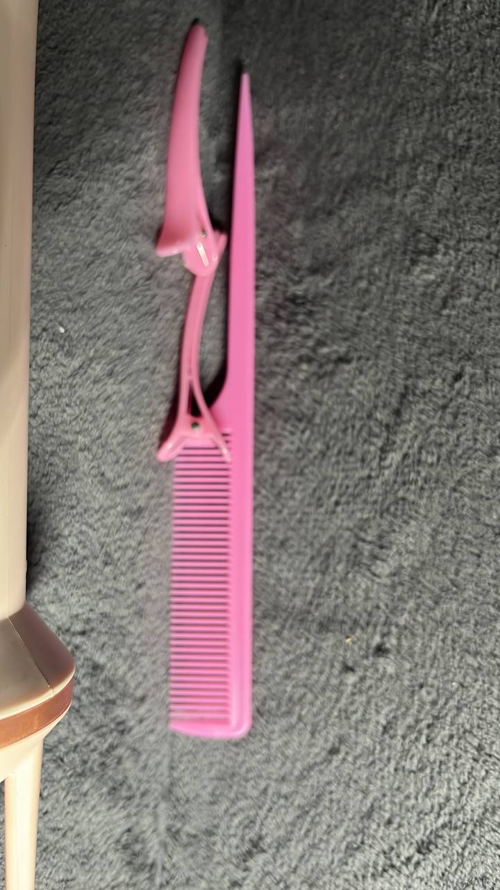 Плойка для кудрей - Красота и здоровье в Новосибирск