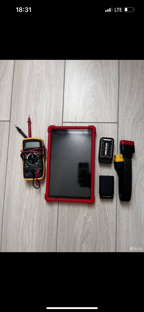 Барахолка 22 Барнаул - Хобби и отдых в Барнаул - фото 2