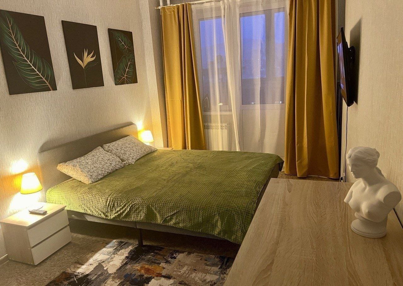 Студия в центре города - Недвижимость в Барнаул - фото 2