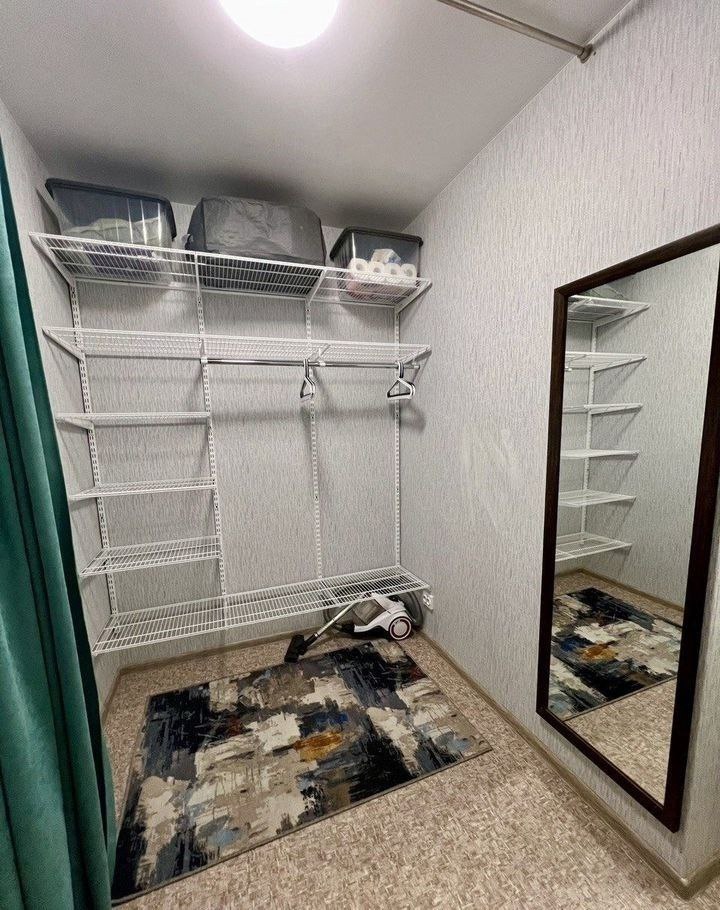 Студия в центре города - Недвижимость в Барнаул - фото 4