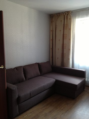 Аренда дома с газовым отоплением - Недвижимость в Барнаул