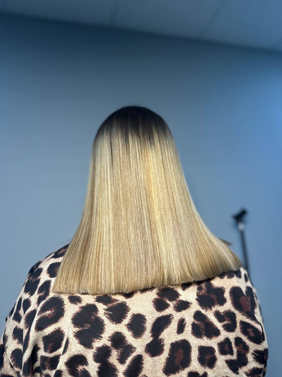 Услуги по восстановлению волос - Услуги в Барнаул