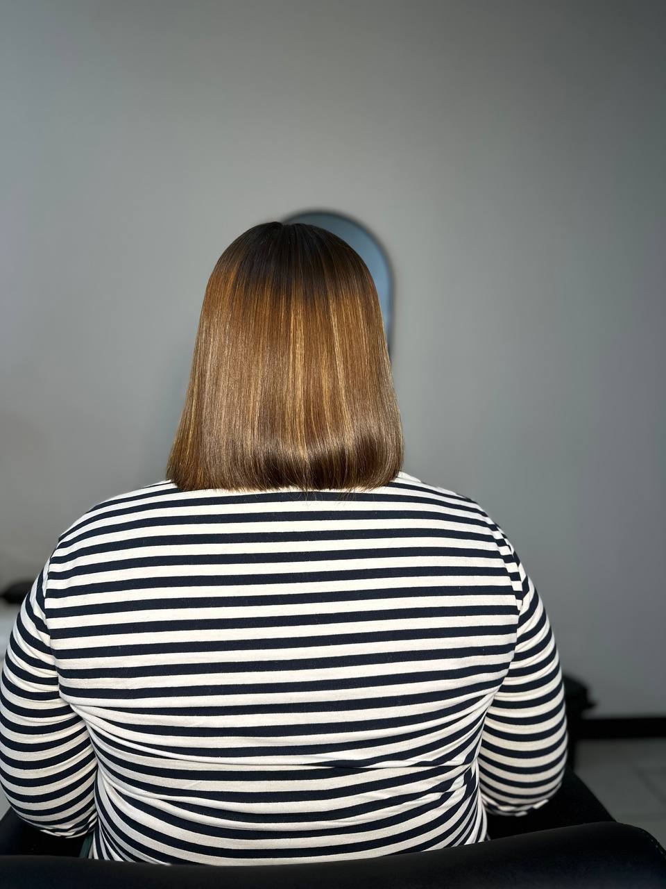 Услуги по восстановлению волос - Услуги в Барнаул - фото 3