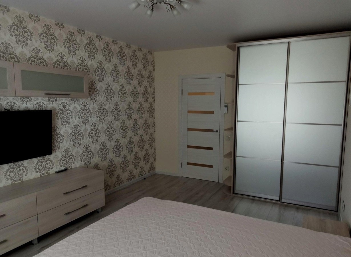 Комната в центре города - Недвижимость в Барнаул