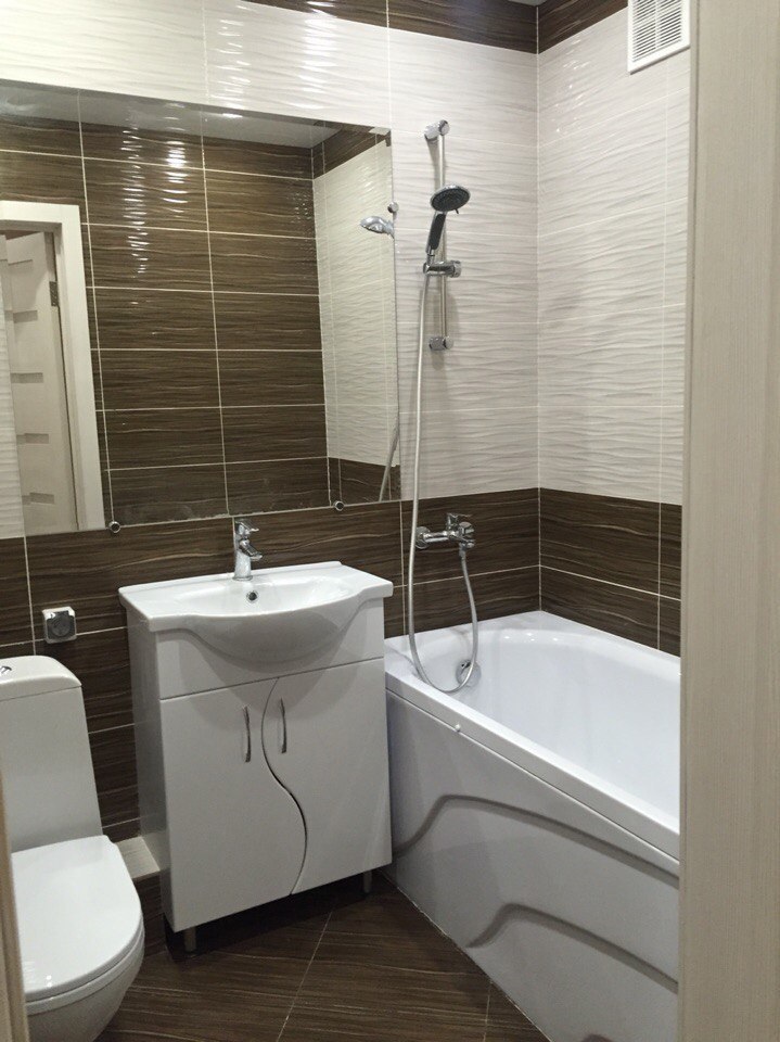 Комната в центре города - Недвижимость в Барнаул - фото 3