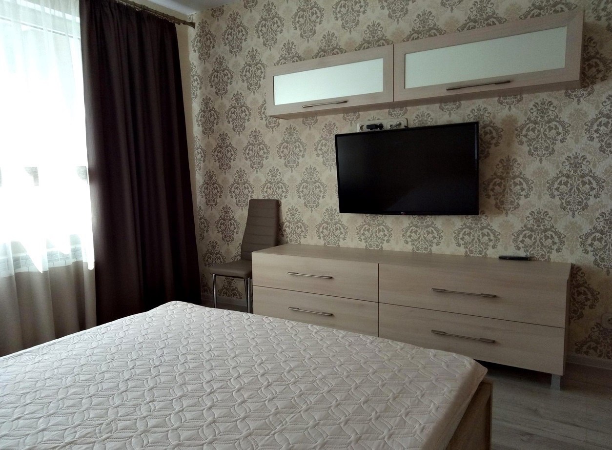 Комната в центре города - Недвижимость в Барнаул - фото 4