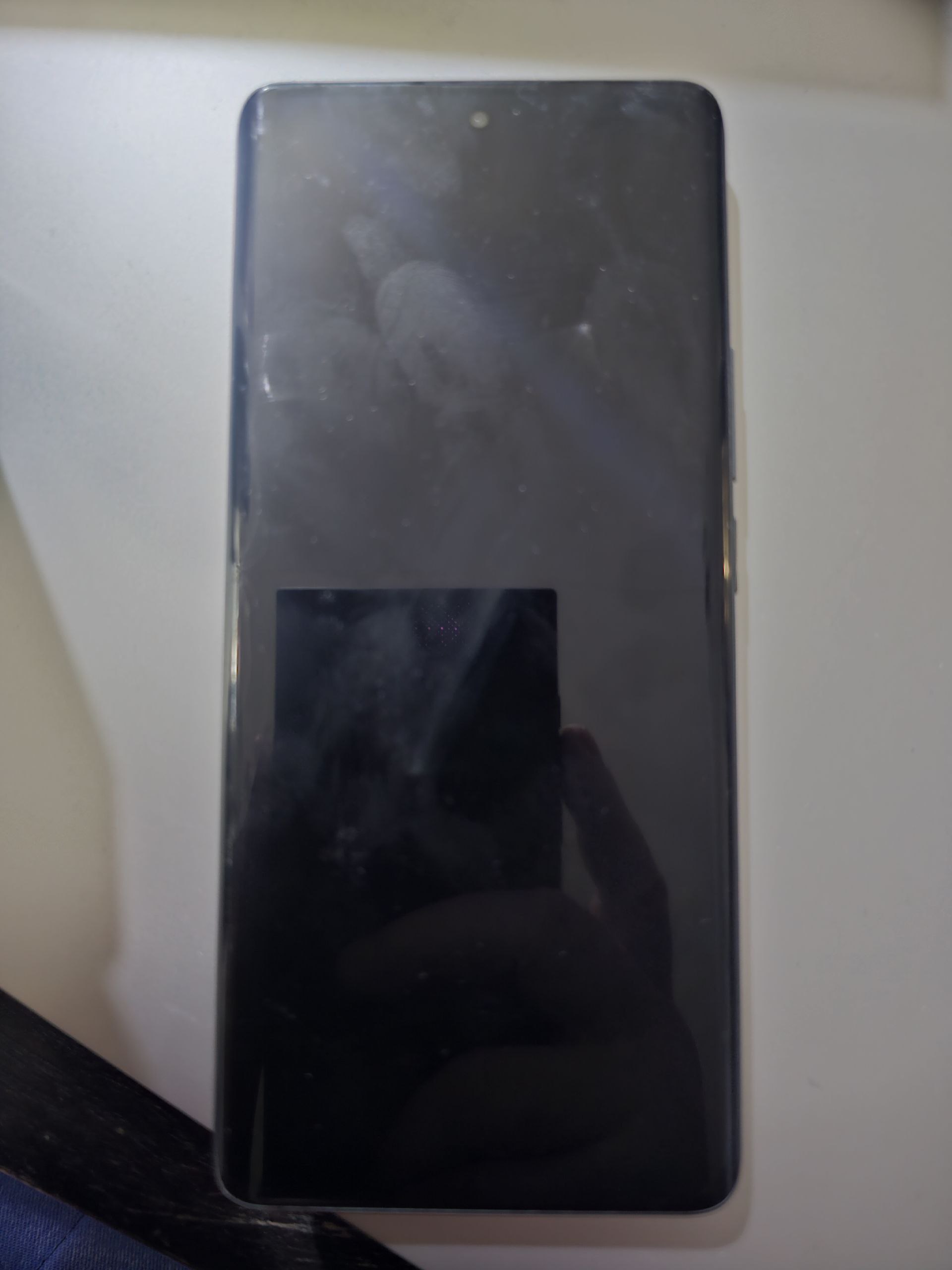 Realme 10pro+ 5g - Электроника в Барнаул - фото 2